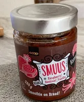 Smuus