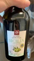 Olive oil