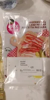 Lard paysan