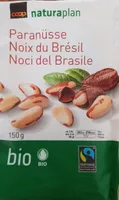 Noix du Brésil