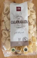 Calamarata