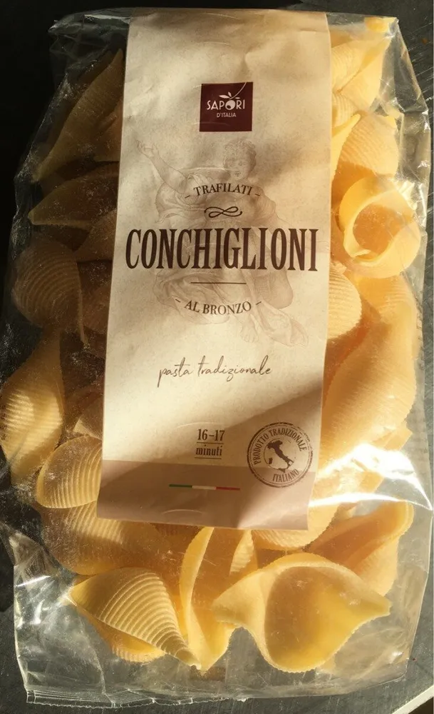 Conghiglioni