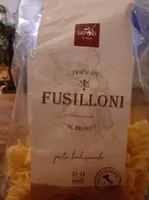 Fusilloni