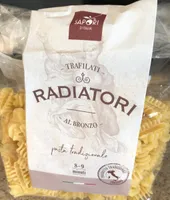 Radiatori