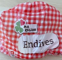 Endives
