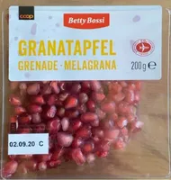 Grenade