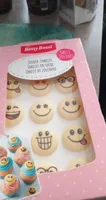 emojis en sucre
