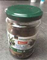 Olives Peranzana