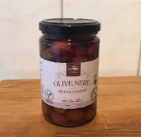 Olive Nere