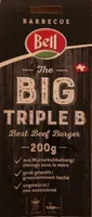 Big triple B