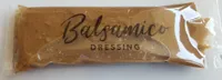 Balsamico dressing