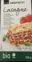 Lasagne