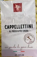 Cappellettini