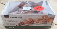 Prussiens