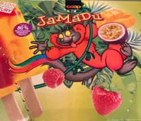 Tropical Fun