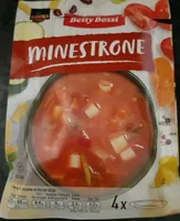 Minestrone