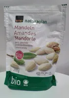 Mandeln