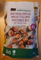 Noisettes