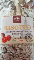 Risotto