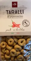 Taralli