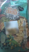 Mini Corn Cracker