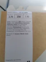 Rhabarberwähe