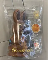 Caramello