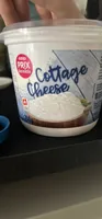 Cottage Cheese