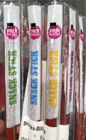 Snack Stick