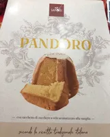 Pandoro