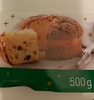 Panettone