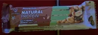 Natural Protein