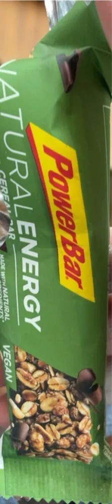 Natural Energy