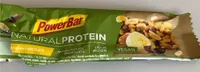 Natural protein