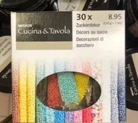 cucina&tavola