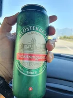 Klosterbräu Schützengarten