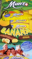 chocolat chew