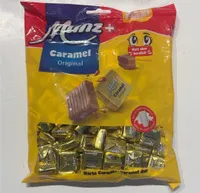 Caramel Original