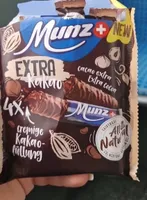 EXTRA Kakao