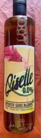 Giselle