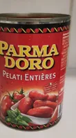 Pelati interi