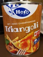 Triangoli