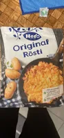 Rösti