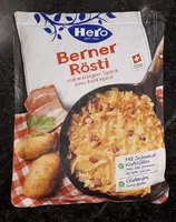 Berner rösti