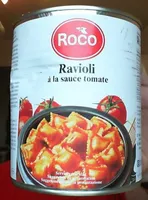 Roco