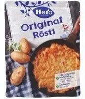 Rösti