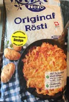 Rösti