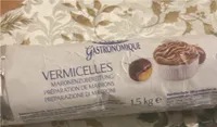 Vermicelles