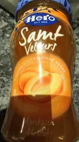 Samt velours