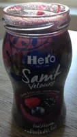 Samt velour